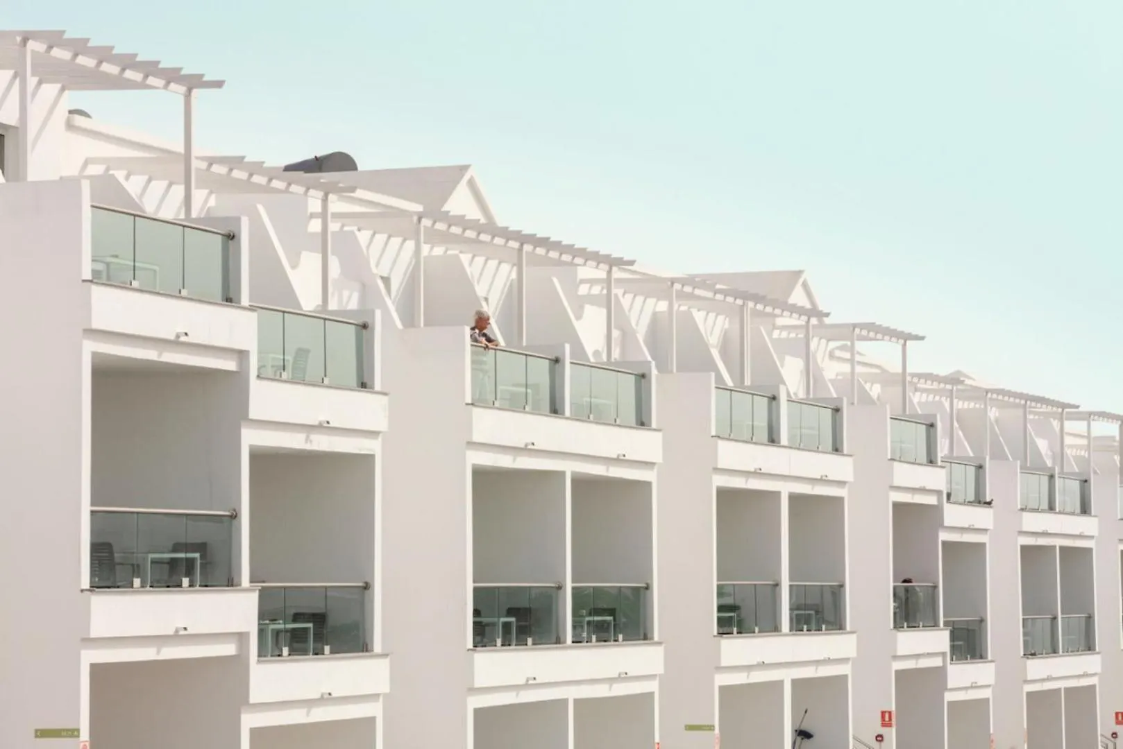 Hotel Plaza Palmeras Пуэрто дель Кармен